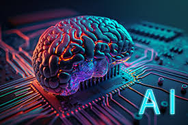 What Is Artificial Intelligence? Definition, Uses, and Types