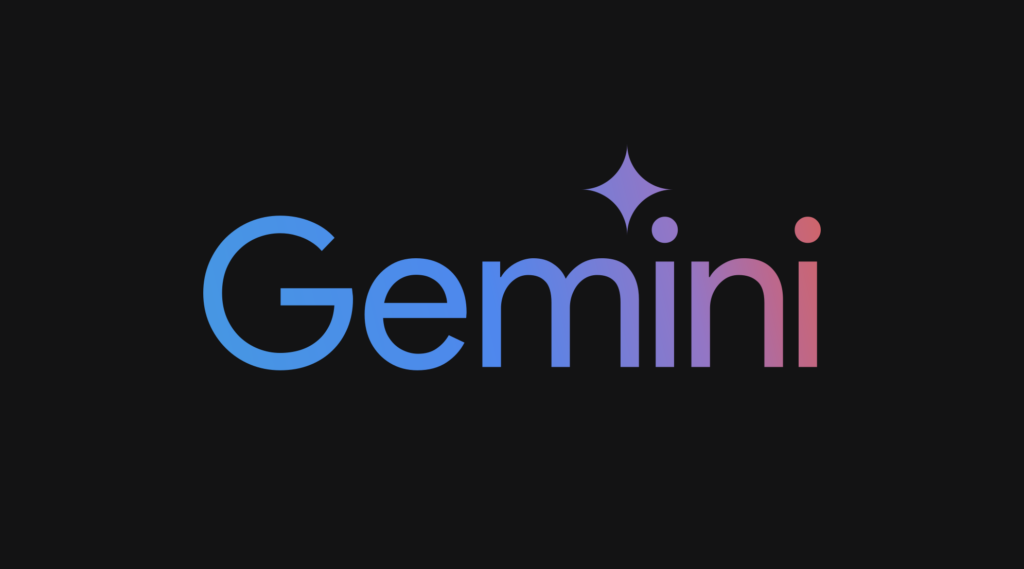 10 Things GEMINI can help you with